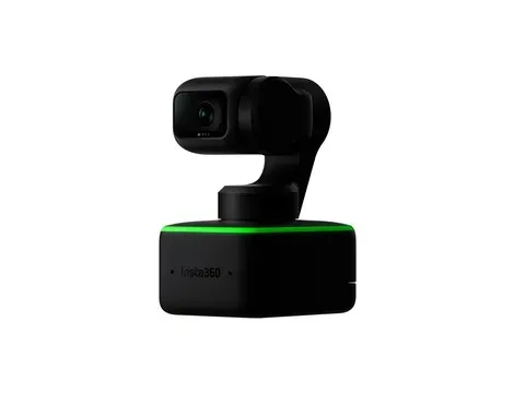 Kamera internetowa Insta360 Link (CINSTBJA)